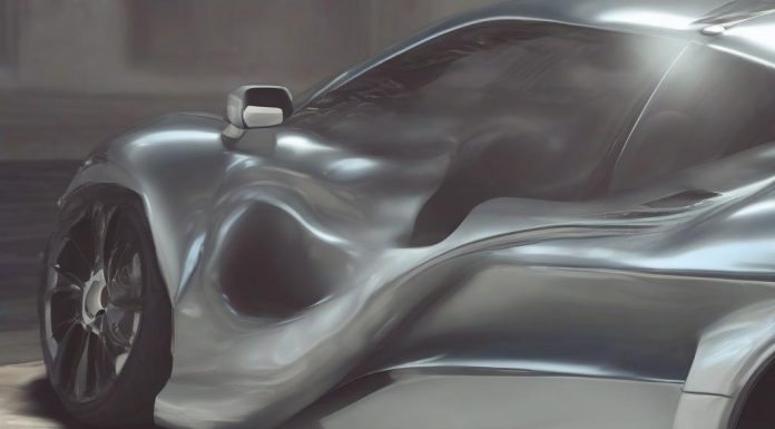 Come funziona il rendering fotorealistico nei motori di gioco