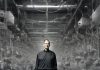 Steve Jobs e la visione che ha trasformato l’industria tech
