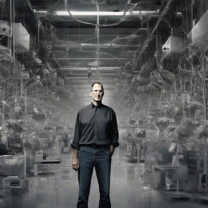 02b81536-steve-jobs-e-la-visione-che-ha-trasformato-lindustria-tech.jpg Steve Jobs e la visione che ha trasformato l’industria tech