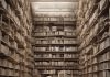 La storia di Amazon: da libreria online a impero del cloud AWS