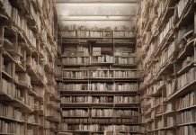 La storia di Amazon: da libreria online a impero del cloud AWS La storia di Amazon: da libreria online a impero del cloud AWS