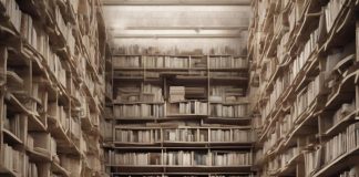 La storia di Amazon: da libreria online a impero del cloud AWS