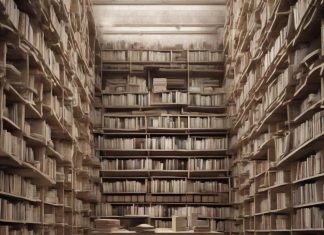 La storia di Amazon: da libreria online a impero del cloud AWS La storia di Amazon: da libreria online a impero del cloud AWS