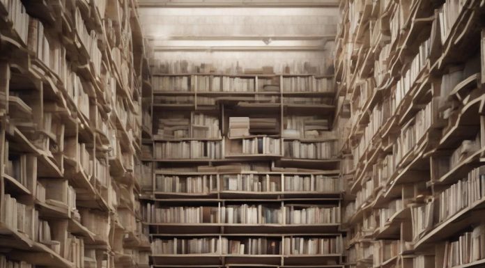 La storia di Amazon: da libreria online a impero del cloud AWS La storia di Amazon: da libreria online a impero del cloud AWS