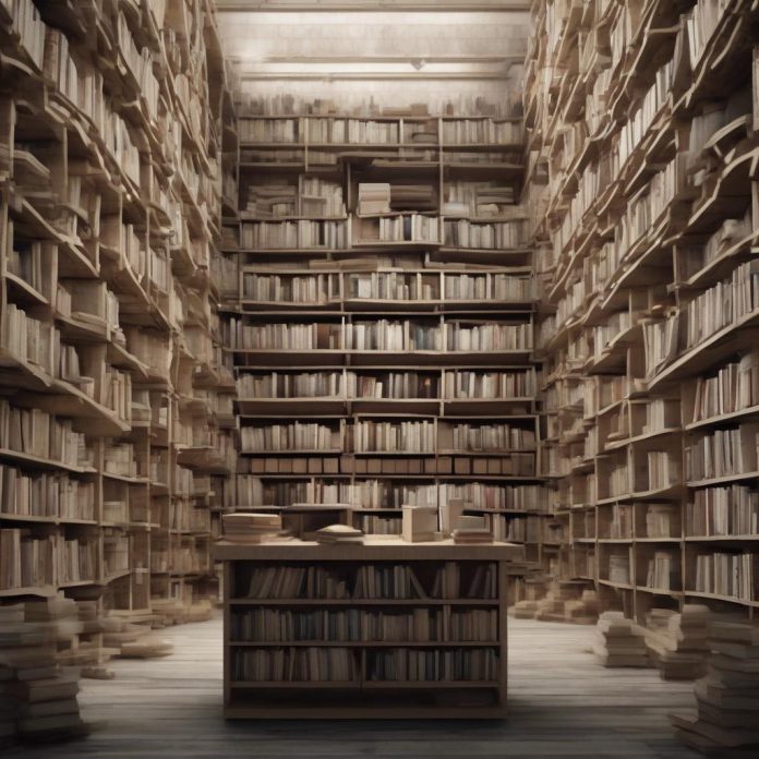 e2eae6e9-la-storia-di-amazon-da-libreria-online-a-impero-del-cloud-aws.jpg La storia di Amazon: da libreria online a impero del cloud AWS