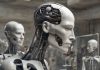 L’impatto dell’intelligenza artificiale generativa sull’arte L’impatto dell’intelligenza artificiale generativa sull’arte