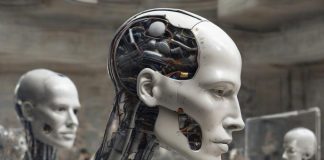 L’impatto dell’intelligenza artificiale generativa sull’arte
