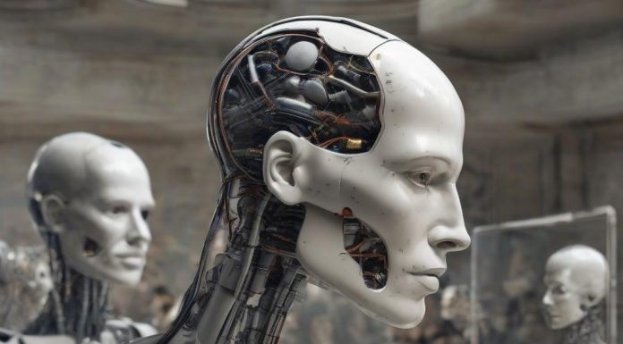 L’impatto dell’intelligenza artificiale generativa sull’arte