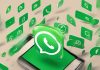 La storia di WhatsApp: da semplice app di stato a gigante social La storia di WhatsApp: da semplice app di stato a gigante social
