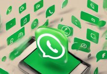 La storia di WhatsApp: da semplice app di stato a gigante social La storia di WhatsApp: da semplice app di stato a gigante social