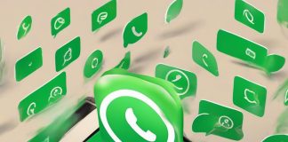 La storia di WhatsApp: da semplice app di stato a gigante social