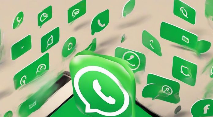 La storia di WhatsApp: da semplice app di stato a gigante social