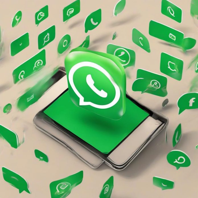 bce455cd-la-storia-di-whatsapp-da-semplice-app-di-stato-a-gigante-social.jpg La storia di WhatsApp: da semplice app di stato a gigante social