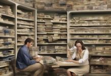 La storia di eBay e la nascita del commercio tra privati