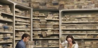 La storia di eBay e la nascita del commercio tra privati