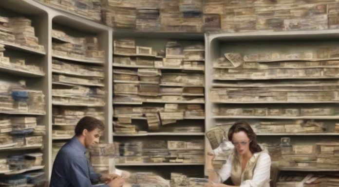 La storia di eBay e la nascita del commercio tra privati