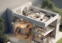 Come creare una smart home economica compatibile con Matter Come creare una smart home economica compatibile con Matter