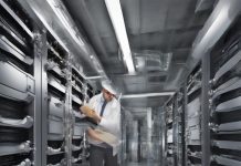 L’ascesa dei processori ARM nei server ad alte prestazioni L’ascesa dei processori ARM nei server ad alte prestazioni