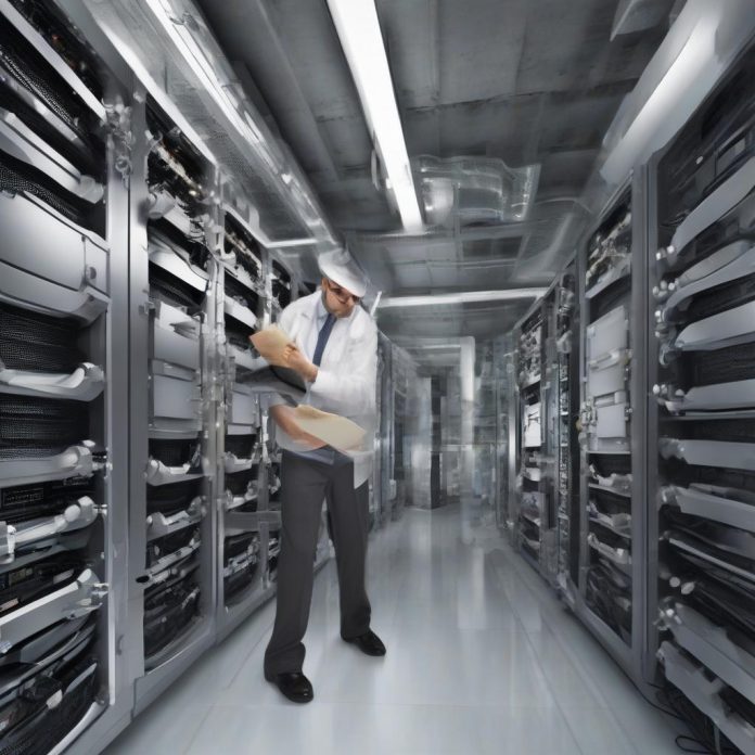 f64ba62e-lascesa-dei-processori-arm-nei-server-ad-alte-prestazioni.jpg L’ascesa dei processori ARM nei server ad alte prestazioni