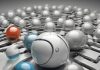 L’evoluzione dei sistemi di puntamento: dal trackball al touch