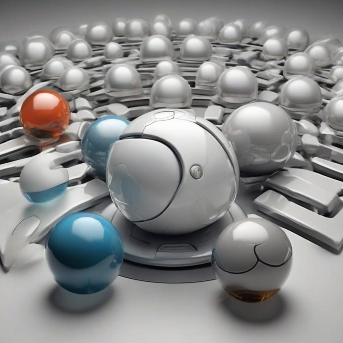 9edb9a98-levoluzione-dei-sistemi-di-puntamento-dal-trackball-al-touch.jpg L’evoluzione dei sistemi di puntamento: dal trackball al touch