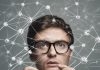 Come proteggere la propria identità digitale sui social network Come proteggere la propria identità digitale sui social network