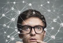 Come proteggere la propria identità digitale sui social network Come proteggere la propria identità digitale sui social network