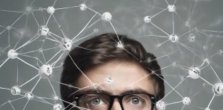 Come proteggere la propria identità digitale sui social network