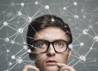 Come proteggere la propria identità digitale sui social network