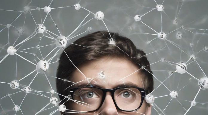 Come proteggere la propria identità digitale sui social network