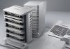 Come configurare un server NAS domestico per i propri backup Come configurare un server NAS domestico per i propri backup