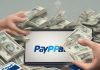 La storia di PayPal e la rivoluzione dei pagamenti digitali
