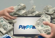 La storia di PayPal e la rivoluzione dei pagamenti digitali