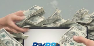 La storia di PayPal e la rivoluzione dei pagamenti digitali