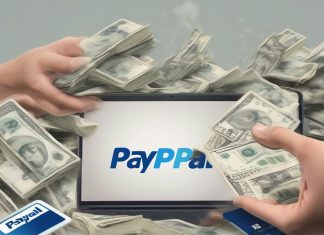 La storia di PayPal e la rivoluzione dei pagamenti digitali La storia di PayPal e la rivoluzione dei pagamenti digitali