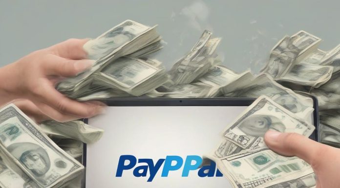 La storia di PayPal e la rivoluzione dei pagamenti digitali