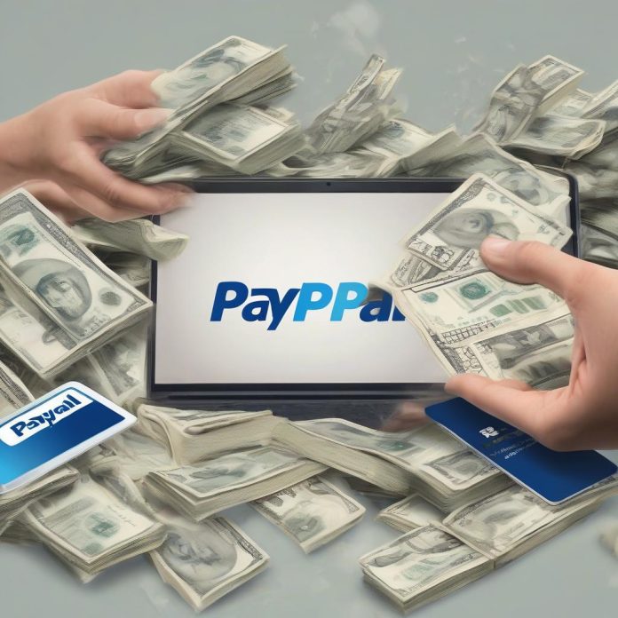 02f368e2-la-storia-di-paypal-e-la-rivoluzione-dei-pagamenti-digitali.jpg La storia di PayPal e la rivoluzione dei pagamenti digitali