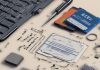 Come recuperare dati cancellati accidentalmente da un SSD Come recuperare dati cancellati accidentalmente da un SSD