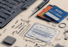 Come recuperare dati cancellati accidentalmente da un SSD Come recuperare dati cancellati accidentalmente da un SSD
