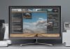 L’evoluzione dei monitor: dal formato 4:3 agli schermi Ultrawide L’evoluzione dei monitor: dal formato 4:3 agli schermi Ultrawide