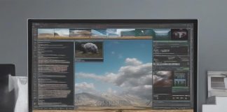 L’evoluzione dei monitor: dal formato 4:3 agli schermi Ultrawide