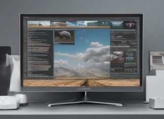 L’evoluzione dei monitor: dal formato 4:3 agli schermi Ultrawide L’evoluzione dei monitor: dal formato 4:3 agli schermi Ultrawide