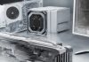 Guida alla scelta del case PC: airflow, design e spazio