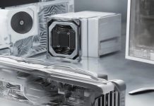 Guida alla scelta del case PC: airflow, design e spazio
