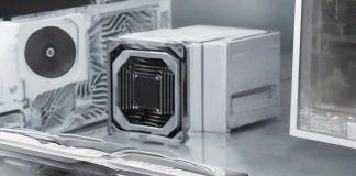 Guida alla scelta del case PC: airflow, design e spazio