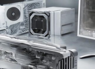 Guida alla scelta del case PC: airflow, design e spazio Guida alla scelta del case PC: airflow, design e spazio