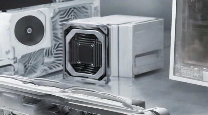 Guida alla scelta del case PC: airflow, design e spazio