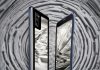 Samsung Galaxy S: l’evoluzione del design della serie flagship