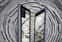 Samsung Galaxy S: l’evoluzione del design della serie flagship Samsung Galaxy S: l’evoluzione del design della serie flagship