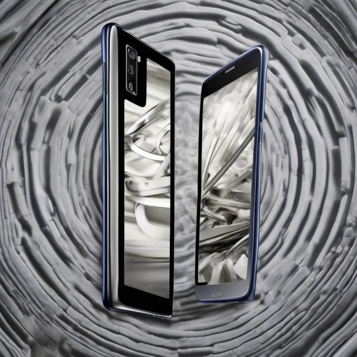 12b276ef-samsung-galaxy-s-levoluzione-del-design-della-serie-flagship.jpg Samsung Galaxy S: l’evoluzione del design della serie flagship